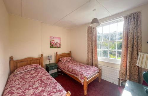 Duvale Priory - 9985 - Foto 39