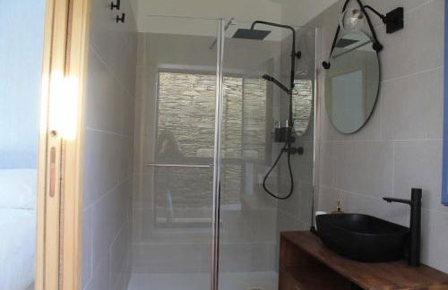 Hotel Apartamentos Casas da Fortaleza - Foto 54