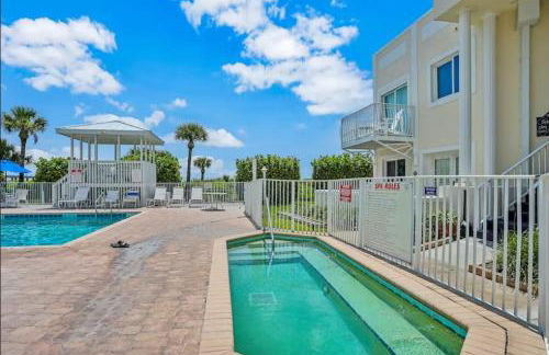 Royal Mansions 3204 - Foto 7