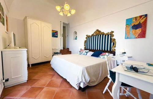 La Casa di Anita - Photo 27