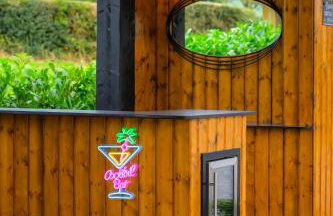 Rosies Cottage - Photo 5