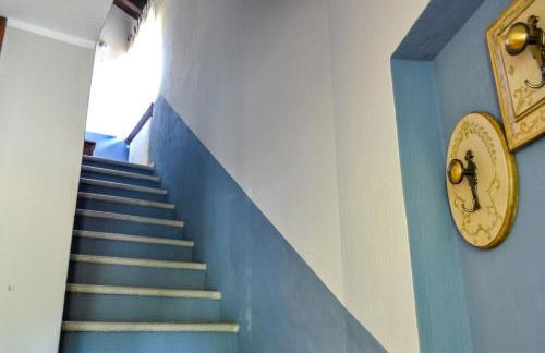 Cascina dei Cisi - Foto 41