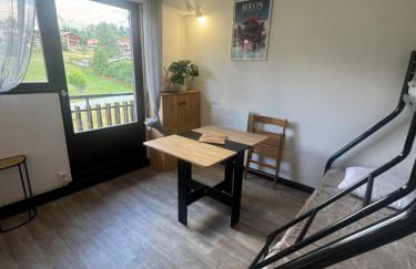 STUDIO AURON - Foto 10