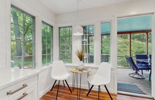 Hillside Cottage - Photo 10