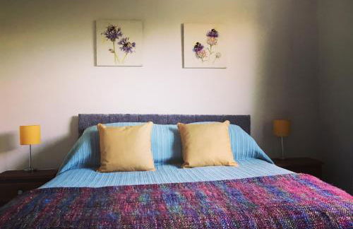 Eden Cottage - Foto 19