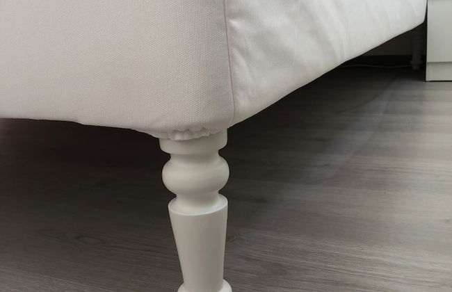 Crystal Circle - Foto 25