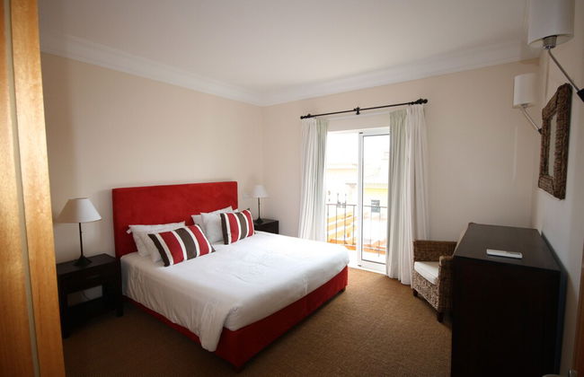 Palheiro Village - Photo 19