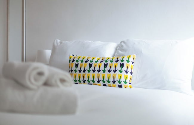 Modern Living In Stylish 3bed Flat - Foto 6