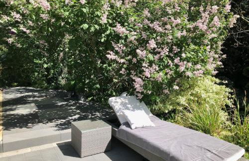 Relaxing retreat - Foto 21