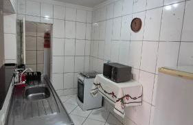 Residencial Valentim - Foto 11