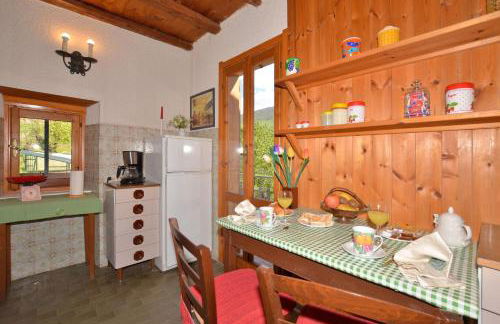 Casa Busso - Happy Rentals - Foto 24