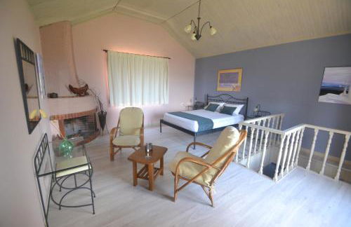 Harvest Moon Apartments - Foto 18