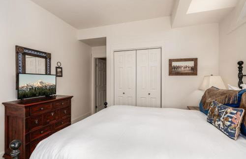 Saddle Ridge F5 home - Foto 25