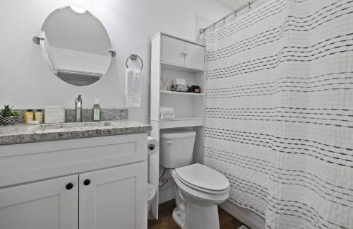 Mountain Plover Plunge Pool Haus - Foto 18