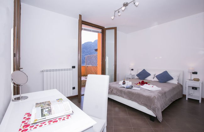 Borgo La Sorgente - Dolce Vita - Foto 2