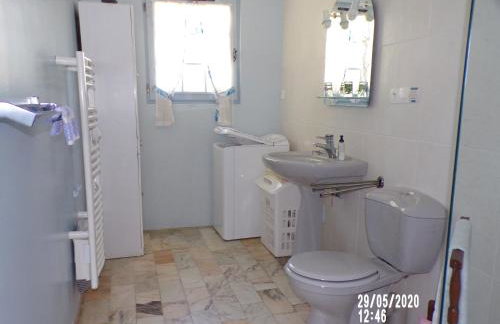 Gîte aux Portes du Perche - Foto 8