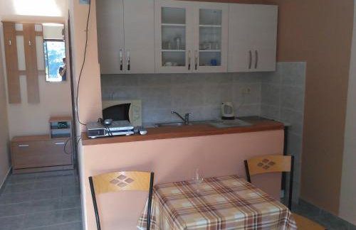 Apartments by the sea Prapratno (Peljesac) - 13500 - Foto 14