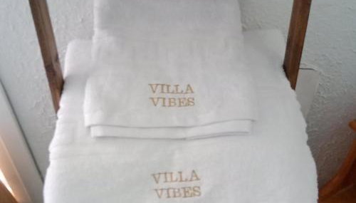 Vryses Crete-Village Vibes - Foto 3, towels
