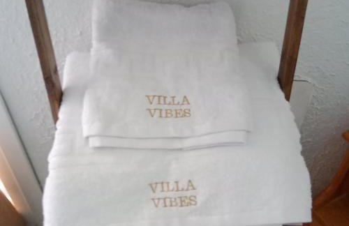 Vryses Crete-Village Vibes - Foto 3