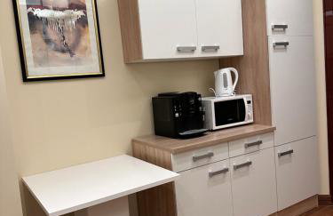 Ferienwohnungen Akwant I - Foto 24