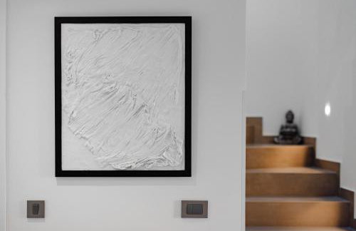 Villa Divine - Photo 22