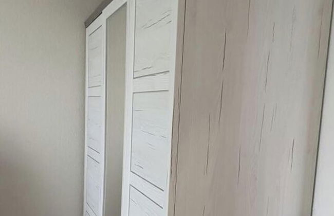 Holiday Apartment Siuerlanner - Foto 9