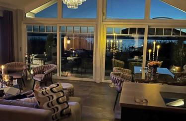 kleines Paradies am Meer - Foto 65