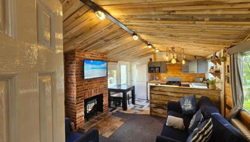 The Gull & Puffin Cresswell - Foto 5