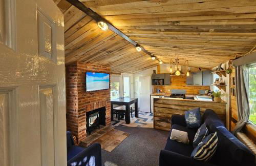 The Gull & Puffin Cresswell - Photo 5