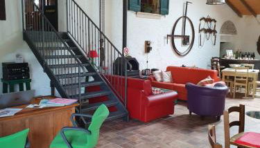 Corte Attilea - Foto 3