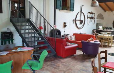 Corte Attilea - Foto 3