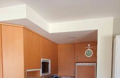 Valtrama Suite - Foto 20