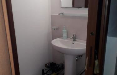 La caciaia di Bulcianella - Photo 10