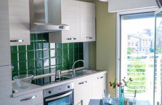 Acacia House - Few meters from the beach - Foto 9