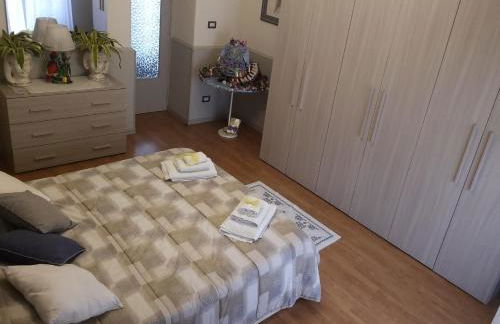 Appartampeppe - Foto 17