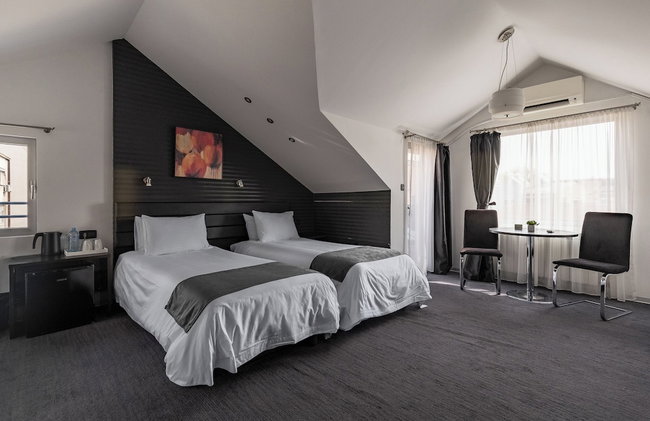 Sienna Residence - Foto 14