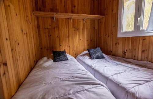 Domaine de bois joli - Foto 14