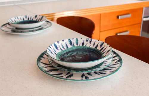 Villa Blue Horizon - Foto 22