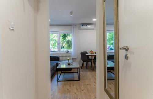 Kuća za odmor Palma - Photo 25