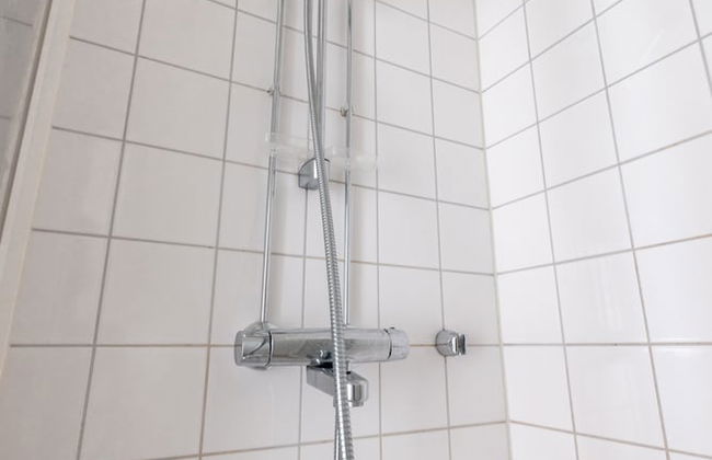 2ndhomes Bright 2BR Apartment - Foto 11