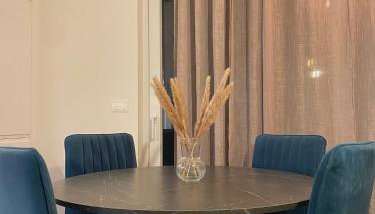 Apartments Bogic - Foto 5