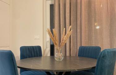 Apartments Bogic - Photo 5