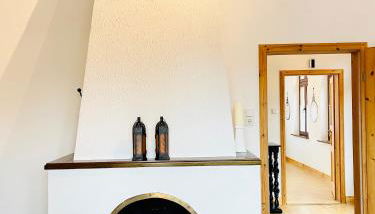 Charmante Ferienwohnung mit Terrasse im Herzen von Norden - Foto 3