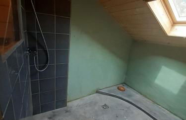 La maison parfumée - Foto 14