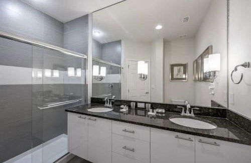 Charming Villa With Private Pool Bliss - Foto 43