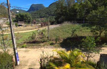 Casa Vale dos Peões Lumiar 1 - Foto 18