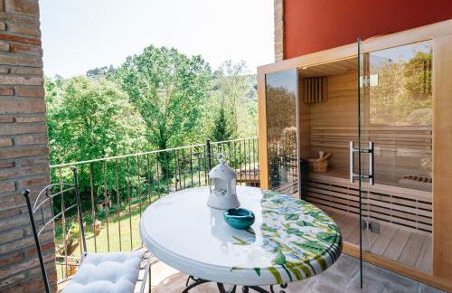 Santa Croce Resort - Foto 6