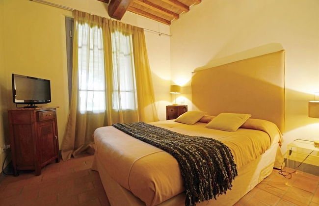 La Mandolata - Foto 9