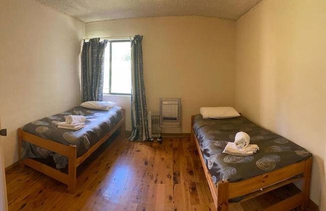 Jindabyne Apartments - Photo 8