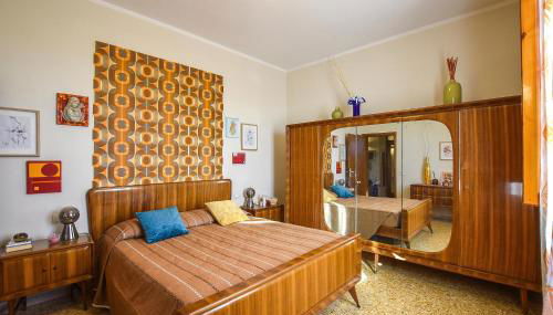 Cozy Home In Santa Maria A Monte - Foto 5